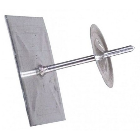 İzopim Çivi 4 cm